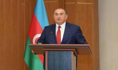 Şuşa Qlobal Media Forumunda səslənmiş region üçün vacib ismarıclar