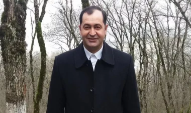 Ehtiyatsızlıq, yoxsa...? - Lənkəranda icra başçısının qardaşının ölümünün TƏFƏRRÜATLARI - FOTO - VİDEO