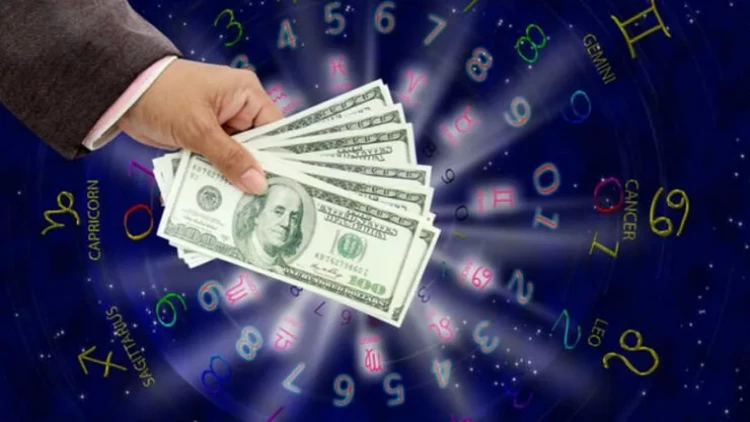 Bu bürclərə XƏBƏRDARLIQ: İyulun sonunda pul itirəcəksiniz