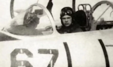 33 il sonra Milli Qəhrəman adı verilən Vaqif Qurbanov kimdir?