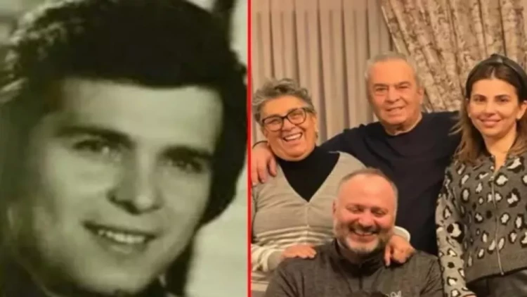 Tanınmış aktyor infarktdan dünyasını dəyişdi