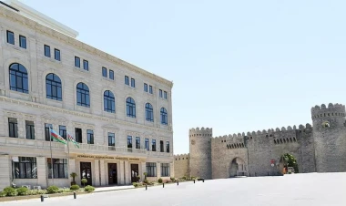 Ləğvetmə prosesində olan banklarla bağlı yeni qərar