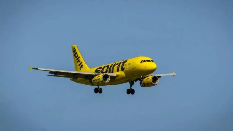 Tualetə buraxmadılar, salonda... - Göyün 