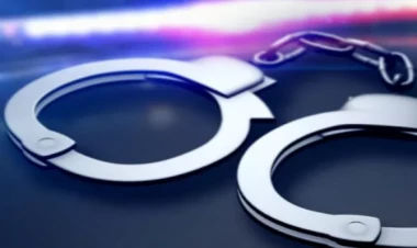 Polis “tiryəkxana” təşkil edənlərə qarşı əməliyyatlar keçirib - VİDEO