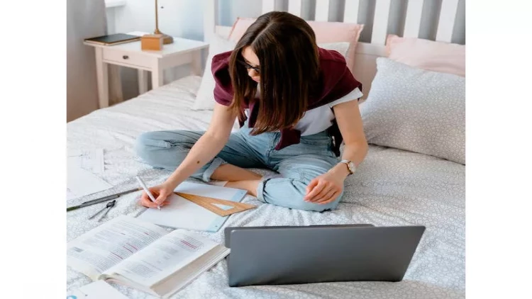 Universitetlərdə kampus yaradılacaq?