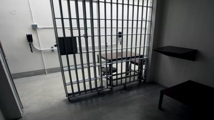 Ekvador həbsxanasında toqquşmalarda ölənlərin sayı 30-u ötüb