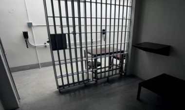 Ekvador həbsxanasında toqquşmalarda ölənlərin sayı 30-u ötüb