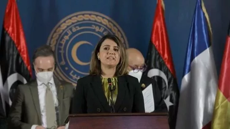 13 ildən sonra İrana səfər etdi