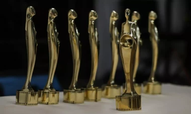 14-cü Bakı Beynəlxalq Qısa Filmlər Festivalına film qəbulu başladı