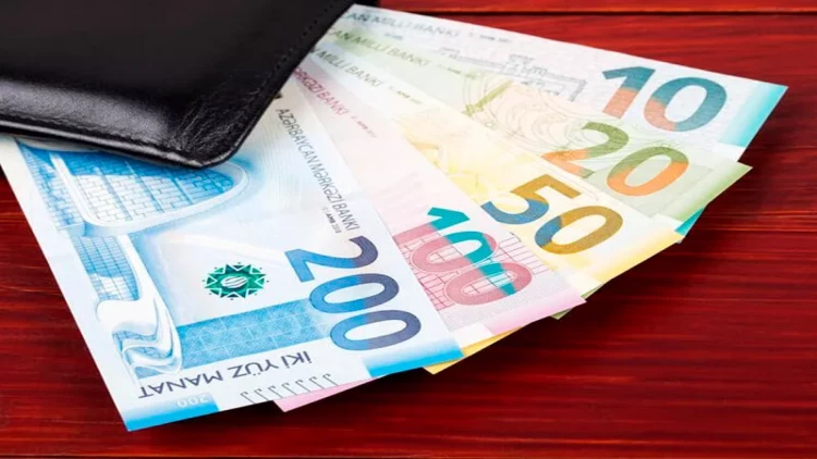 Bu qurumda çalışanların maaşları artdı