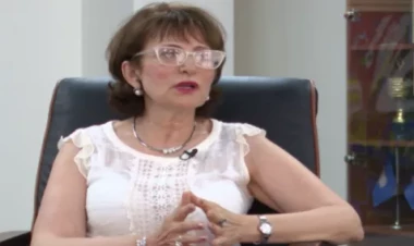 Liseyə seçim sualı qalmaqala səbəb oldu - Bürökratiya, yoxsa ən yaxşılar seçilir? - VİDEO