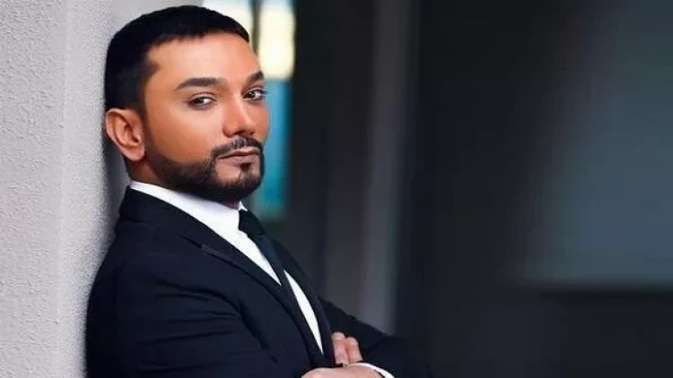 Aygün Kazımova Faiq Ağayevi niyə bloka atıb?