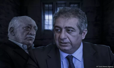 Azərbaycana qarşı FETÖ təhlükəsi: son həbslər nəyi göstərdi?