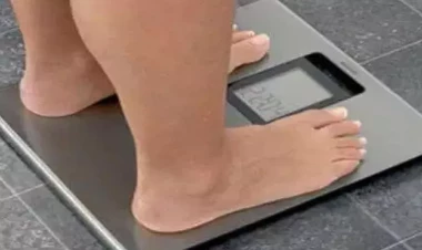 Azərbaycanlı aparıcı-aktyor 12 kiloqram arıqladı: 