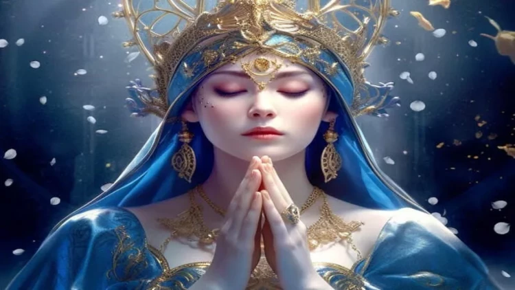 Yayın ikinci yarısı üçün ULDUZ FALI: Bizi hansı şoklar gözləyir?