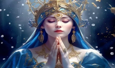 Yayın ikinci yarısı üçün ULDUZ FALI: Bizi hansı şoklar gözləyir?