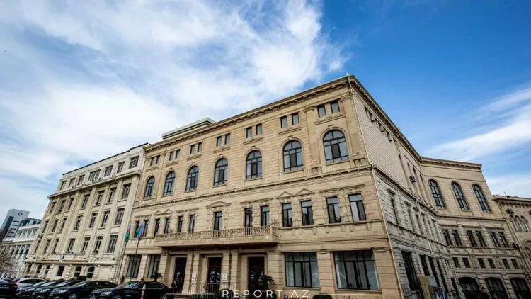 Bundan sonra işdə EHTİYATLI DAVRANIN - YENİ QƏRAR