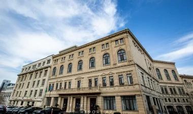 Bundan sonra işdə EHTİYATLI DAVRANIN - YENİ QƏRAR