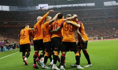 Çempionlar Liqası: “Qalatasaray”ın potensial rəqibləri bilindi
