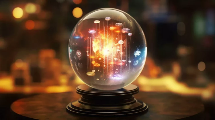 Bu 3 bürc qocalıqda VARLANACAQ - Astroloq AÇIQLADI