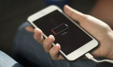 Telefonun batareyasının ömrünü uzatmağın yolları açıqlandı