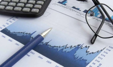 Bu MMC-yə Ağdam Sənaye Parkının rezidenti statusu verildi