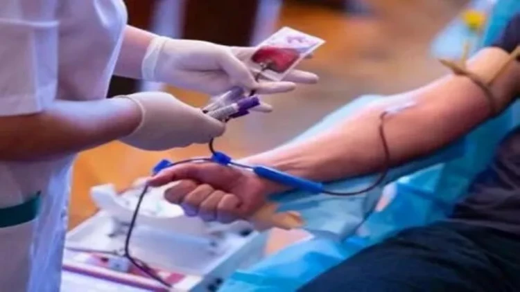 Yuxu və qan şəkəri arasında əlaqə varmış