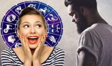 Elə hadisə baş verəcək ki... Tezliklə 4 bürcün həyatını dəyişdirəcək