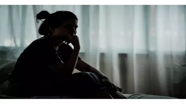 Astroloqlar yaxın günlər üçün bu bürclərə yaxşı nəsə vəd etmir