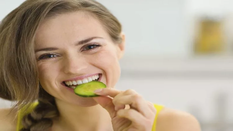 Xiyarın qiyməti hələ bu qədər ucuz olmayıb - VİDEO