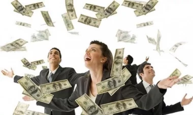 Bu bürclərin milyarder olma şansı var