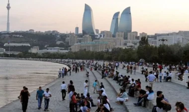 ƏHALİYƏ XƏBƏRDARLIQ! - iyulun 24, 25 və 26-sı...