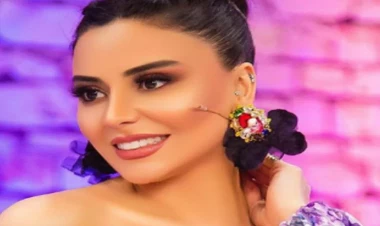 Vüsalə mini geyimdə ELƏ GÖRÜNTÜLƏRİNİ PAYLAŞDI Kİ... - FOTOLAR