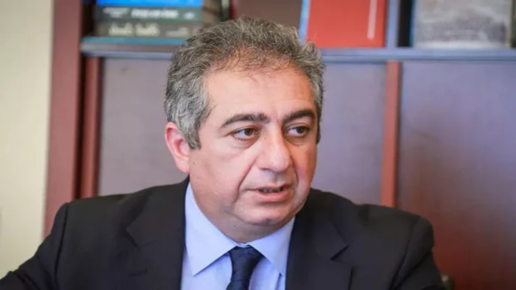 DİN: Qubad İbadoğlunun xanımı saxlanılmayıb - YENİLƏNDİ