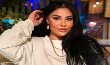 İntim görüntüləri ilə şantaj olunan müğənni qızından təhdidlərə reaksiya - FOTO