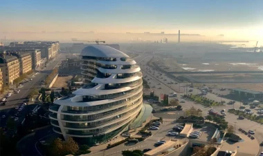 Sabahdan temperatur 8 dərəcə düşür - XƏBƏRDARLIQ