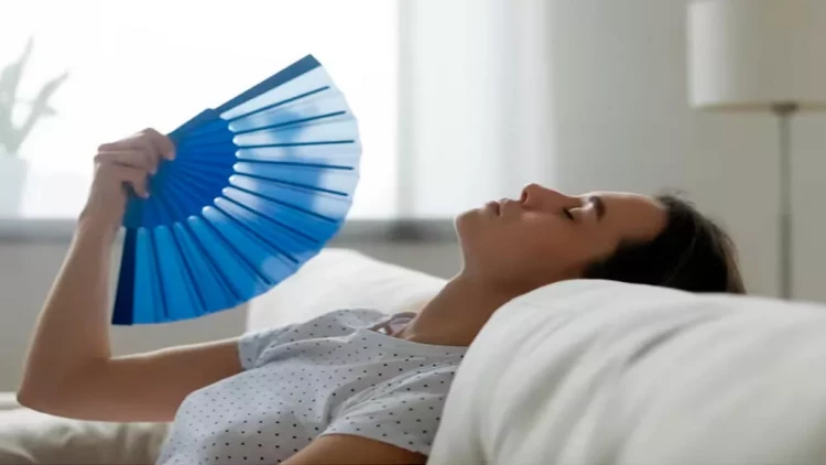 Bu ölkədə rekord istilərlə bağlı xəbərdarlıq edildi