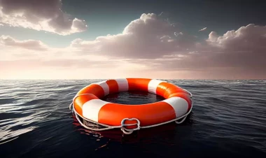 Astarada dənizdə batan uşağın meyiti tapıldı