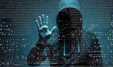 Türkiyədə hər 20 saniyədən 1 kiberhücum həyata keçirilir