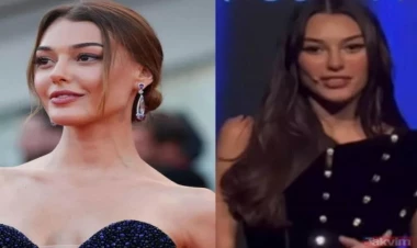 Estetik əməliyyat etdirdi: Gözəlləşmək əvəzinə çirkinləşdi