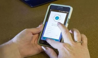 Android istifadəçilərdən yeni pul oğurluğu sxemi