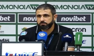 “Epizodda “qırmızı”lıq bir şey yox idi” - Rəşad Sadıqov