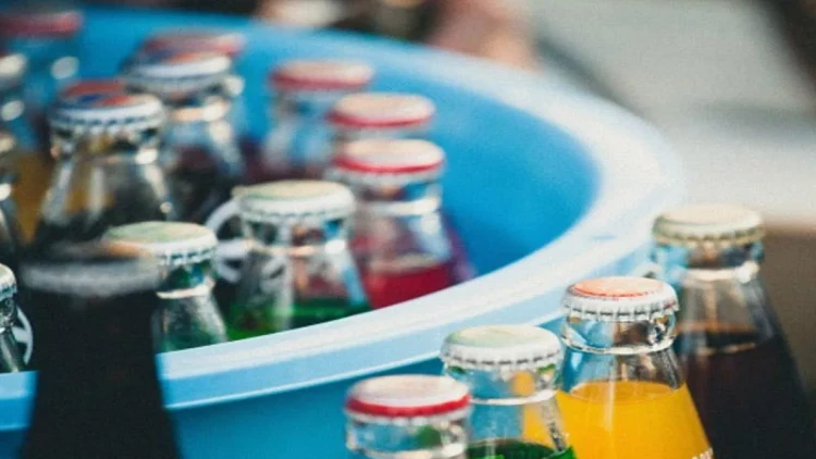 Hansı içkilər infarkta səbəb olur? – Həkimlər AÇIQLADI