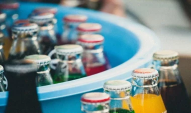 Hansı içkilər infarkta səbəb olur? – Həkimlər AÇIQLADI