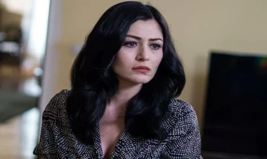 Deniz Çakırın toyu bu tarixdə olacaq - FOTO