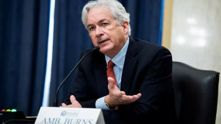 “Ukrayna Rusiyanı geri oturdacaq”