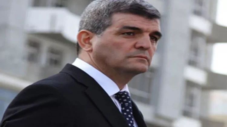 Fazil Mustafaya sui-qəsdlə bağlı saxlanılanların həbs müddəti uzadıldı