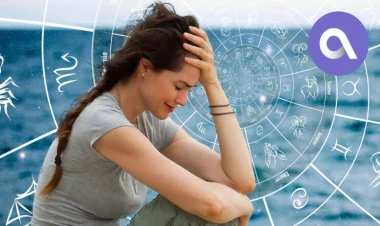Üç bürc ciddi böhran qarşısında: Astroloqlardan xəbərdarlıq