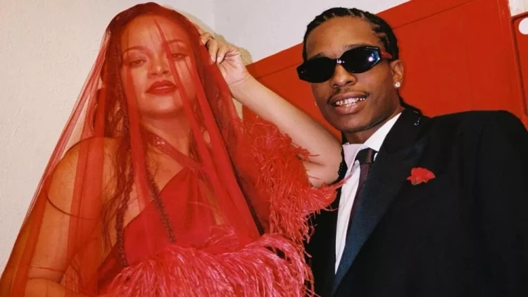 Son paylaşımına görə Rusiyanı dəstəkləməkdə günahlandırıldı - FOTO