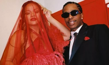 Son paylaşımına görə Rusiyanı dəstəkləməkdə günahlandırıldı - FOTO